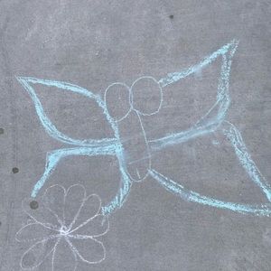 Meet your Posher, Shawn